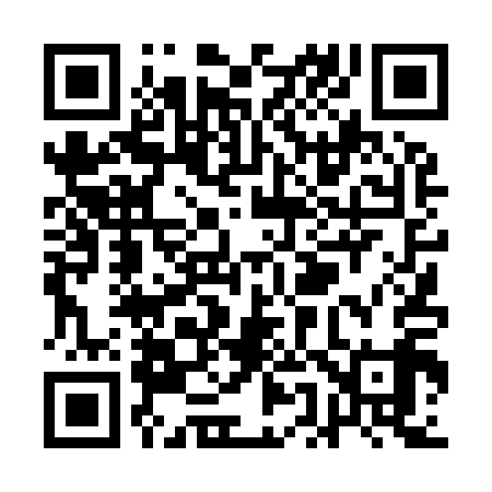 QR code for QE4919