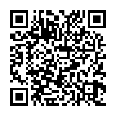 QR code for QE4929