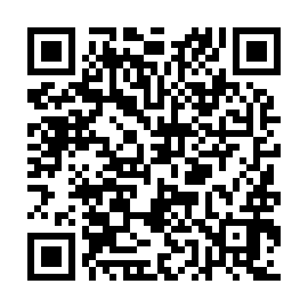 QR code for QE4992