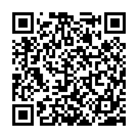 QR code for QE5037