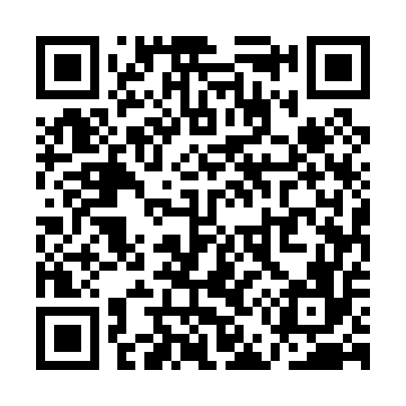 QR code for QE5056