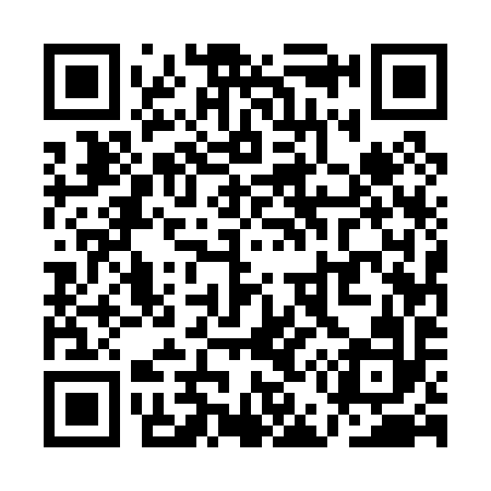QR code for QE5092