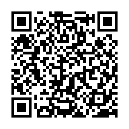 QR code for QE5130