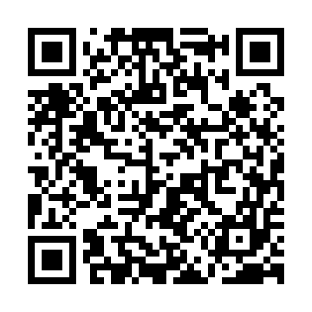 QR code for QE5157