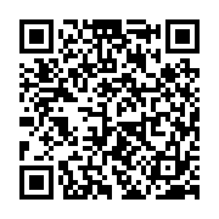 QR code for QE5233