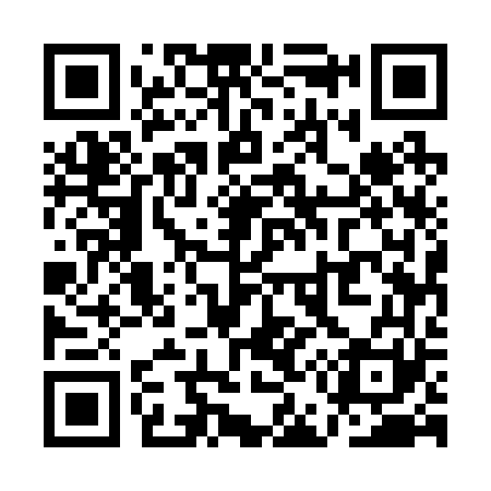 QR code for QE5261