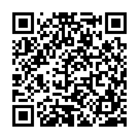 QR code for QE5326