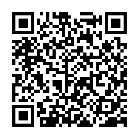 QR code for QE5328