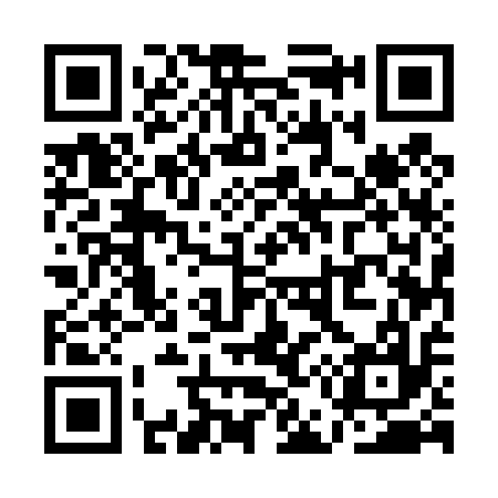QR code for QE5417