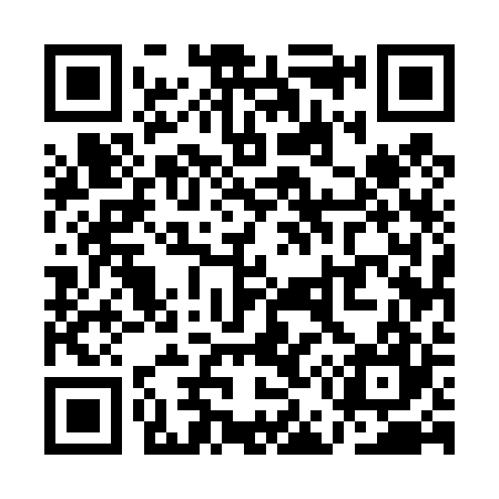 QR code for QE5427