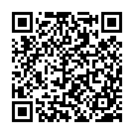 QR code for QE5444