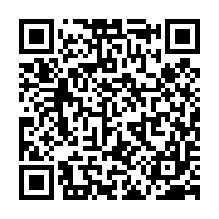 QR code for QE5497