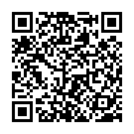 QR code for QE5529