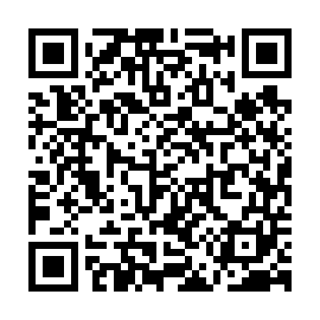 QR code for QE5641
