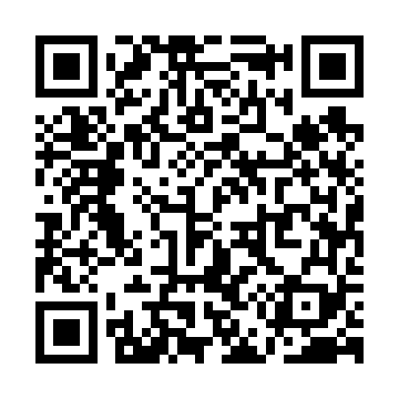 QR code for QE5669
