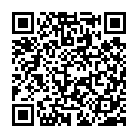 QR code for QE5670