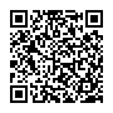 QR code for QE5724