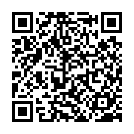 QR code for QE5725