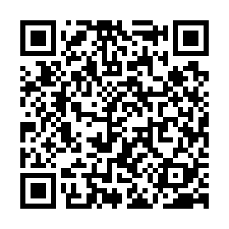 QR code for QE5729
