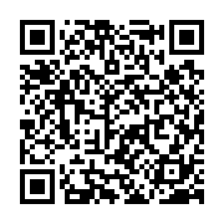 QR code for QE5730