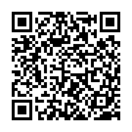 QR code for QE5741