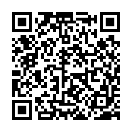 QR code for QE5792