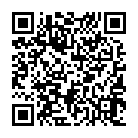 QR code for QE5817