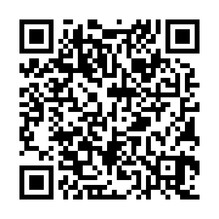 QR code for QE5820