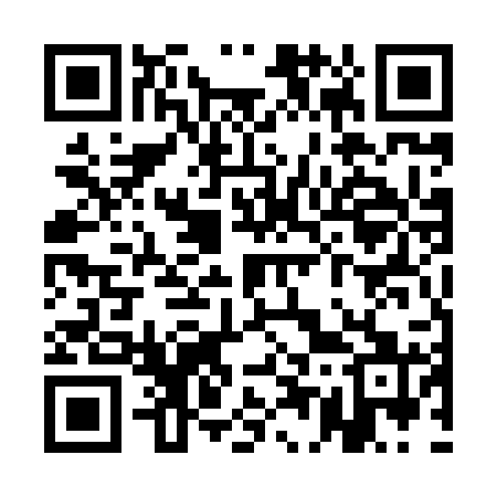 QR code for QE5821