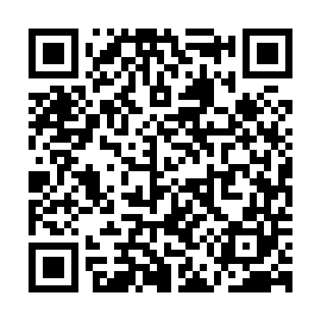 QR code for QE5840