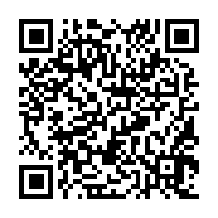 QR code for QE5846