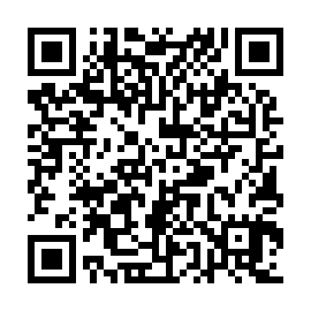 QR code for QE5905