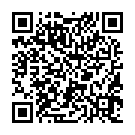 QR code for QE5947