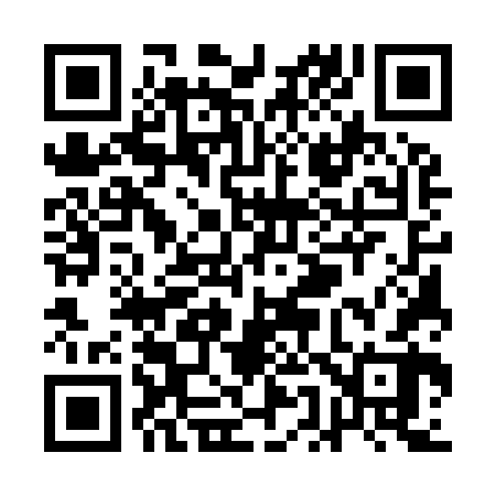 QR code for QE5962