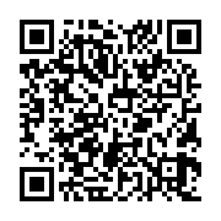 QR code for QE5969