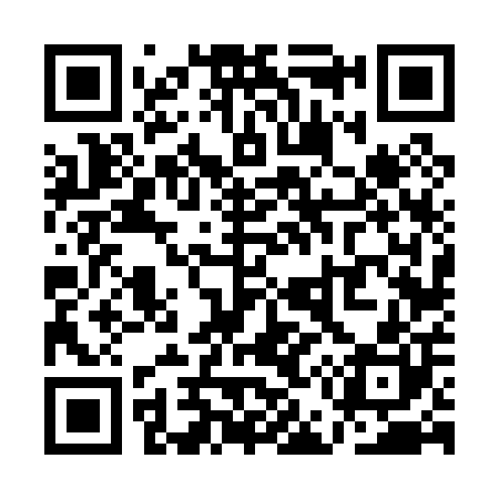 QR code for QE6000