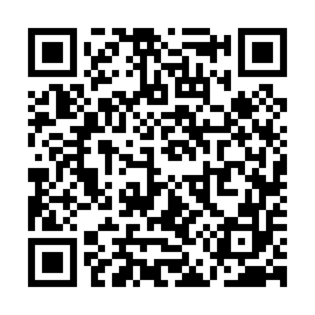 QR code for QE6052