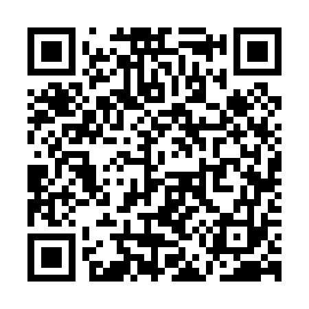 QR code for QE6073
