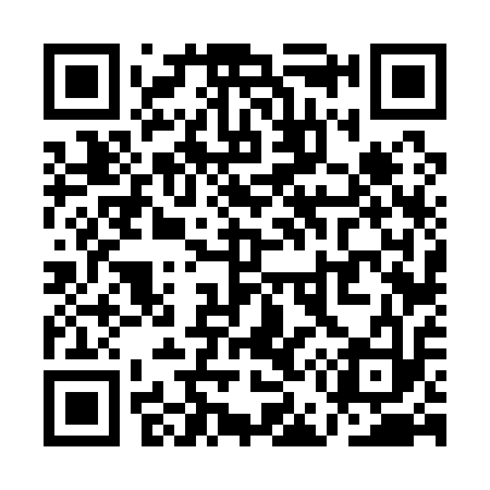 QR code for QE6113