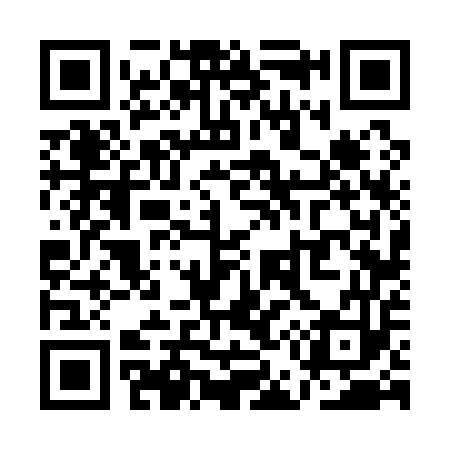 QR code for QE6153