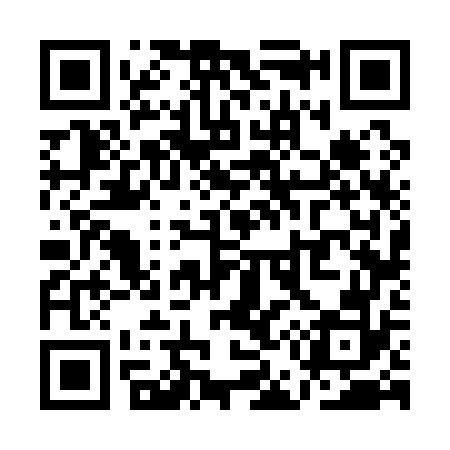 QR code for QE6172