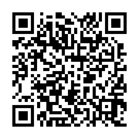 QR code for QE6212