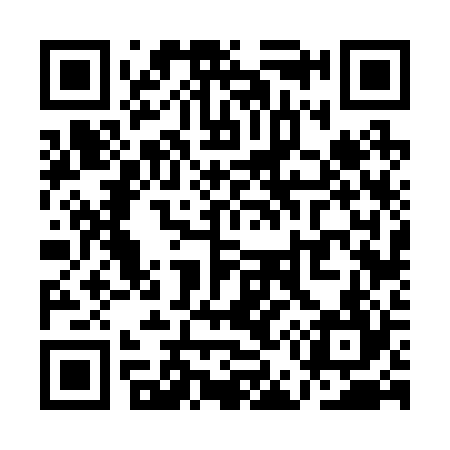 QR code for QE6224