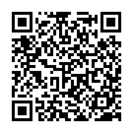QR code for QE6245