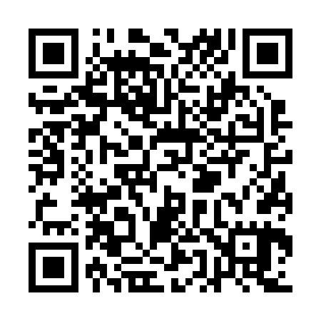 QR code for QE6265