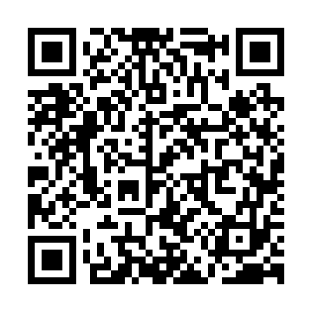 QR code for QE6273