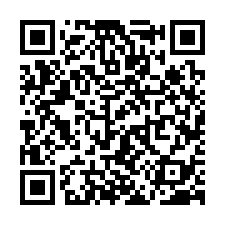 QR code for QE6339