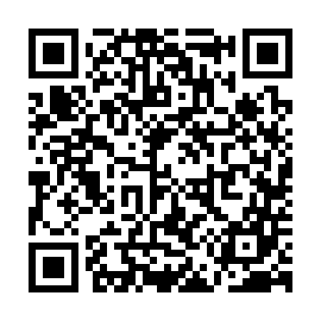QR code for QE6347
