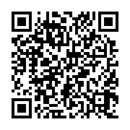 QR code for QE6348
