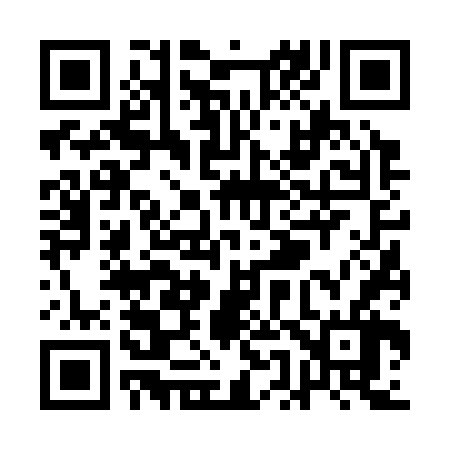 QR code for QE6366